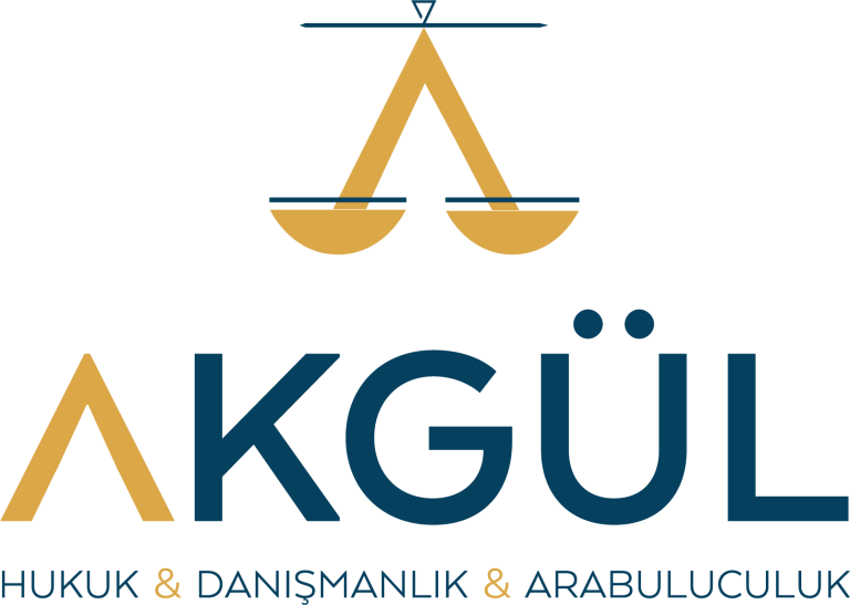 Akgül Hukuk