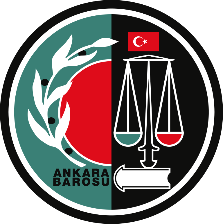 Ankara Barosu