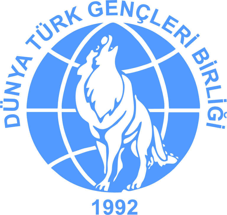 DTGB