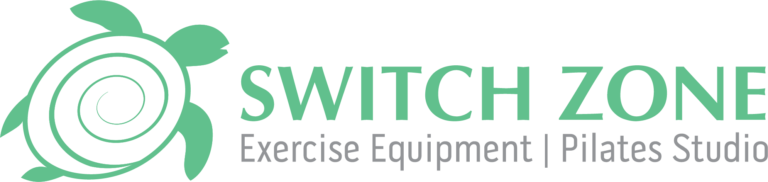 Switch Zone | Pilates Studio