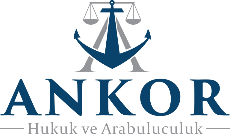 Ankor Hukuk