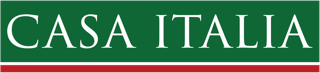 CASA ITALIA