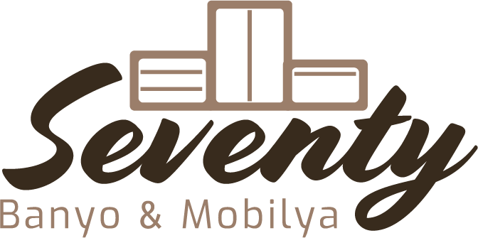 Seventy Banyo