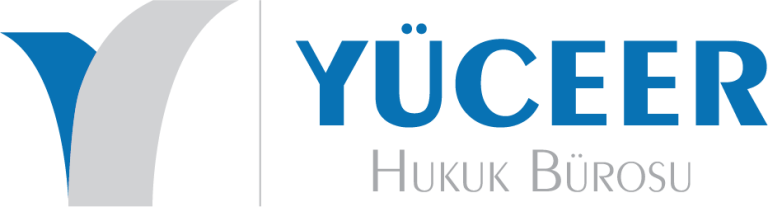 Yücer Hukuk